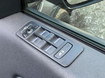 Land Rover Discovery Sport 2.0 TD4 HSE Auto 4WD Euro 6 (s/s) 5dr