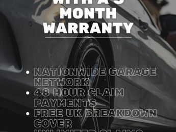 Volkswagen Golf 1.2 TSI BlueMotion Tech S DSG Euro 5 (s/s) 5dr