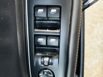 Peugeot 3008 1.6 BlueHDi GT Line EAT Euro 6 (s/s) 5dr