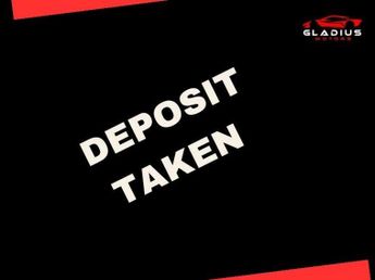 BMW 114 1.6 114i Sport Euro 6 (s/s) 3dr