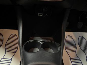 Toyota AYGO 1.0 VVT-i x Euro 6 3dr