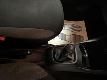 Toyota AYGO 1.0 VVT-i x Euro 6 3dr