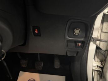 Toyota AYGO 1.0 VVT-i x Euro 6 3dr