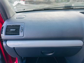 Renault Clio 1.2 Campus Hatchback 3dr Petrol Manual (142 g/km, 60 bhp)