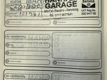 Ford Kuga 2.0 TDCi Titanium Powershift AWD Euro 6 (s/s) 5dr