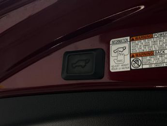 Toyota RAV4 2.5 VVT-h Icon CVT Euro 6 (s/s) 5dr