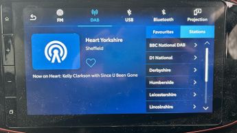 Toyota Aygo X 1.0 VVT-i Exclusive x-shift Euro 6 (s/s) 5dr