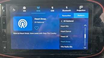 Toyota Aygo X 1.0 VVT-i Exclusive x-shift Euro 6 (s/s) 5dr