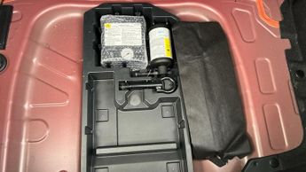 Toyota Aygo X 1.0 VVT-i Exclusive x-shift Euro 6 (s/s) 5dr