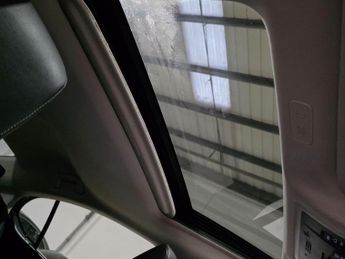 Lexus ES 2.5 300h E-CVT Euro 6 (s/s) 4dr