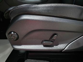 Mercedes-Benz GLC 2.0 GLC250 AMG Night Edition G-Tronic+ 4MATIC Euro 6 (s/s) 5dr