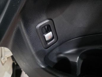 Mercedes-Benz GLC 2.0 GLC250 AMG Night Edition G-Tronic+ 4MATIC Euro 6 (s/s) 5dr