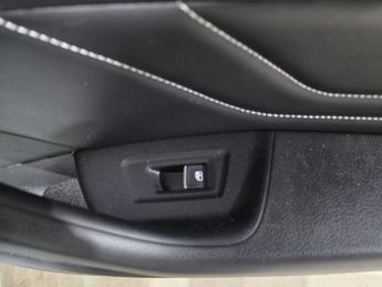 Volkswagen Passat 1.4 TSI 13kWh GTE DSG Euro 6 (s/s) 4dr