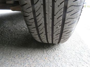 Hyundai i10 1.2 Active Euro 5 5dr