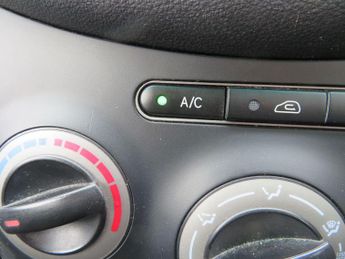 Hyundai i10 1.2 Active Euro 5 5dr