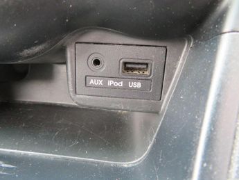 Hyundai i10 1.2 Active Euro 5 5dr