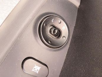 Hyundai i10 1.2 Active Euro 5 5dr