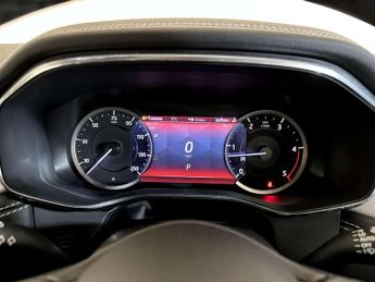 Jaguar F-PACE 2.0 D200 MHEV R-Dynamic S SUV 5dr Diesel Auto AWD Euro 6 (s/s) (