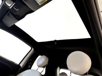 Fiat 500 1.0 MHEV Dolcevita Hatchback 3dr Petrol Manual Euro 6 (s/s) (70 