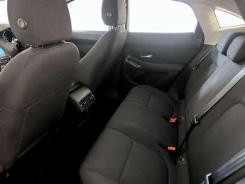 Jaguar E-PACE 2.0 D150 Euro 6 (s/s) 5dr