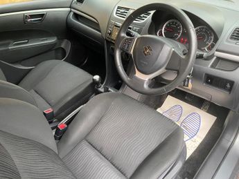 Mercedes-Benz C Class 2.1 C250 CDI BlueEfficiency Elegance G-Tronic+ Euro 5 (s/s) 5dr