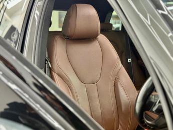 BMW X5 3.0 45e 24kWh M Sport Auto xDrive Euro 6 (s/s) 5dr