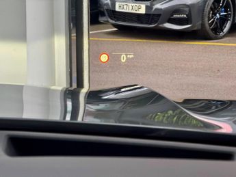 BMW X5 3.0 45e 24kWh M Sport Auto xDrive Euro 6 (s/s) 5dr