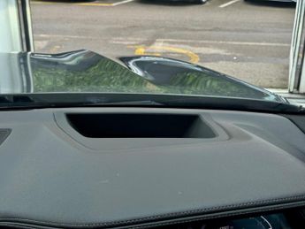 BMW X5 3.0 45e 24kWh M Sport Auto xDrive Euro 6 (s/s) 5dr