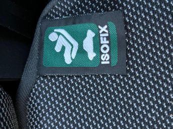 Nissan Micra 1.2 16v URBIS 3dr