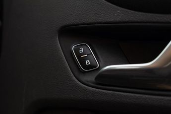 Ford Transit Custom 2.0 320 EcoBlue MS-RT Crew Van Double Cab 5dr Diesel Auto L2 H1 