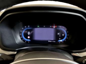 Volvo S60 2.0 B5 MHEV R-Design Saloon 4dr Petrol Hybrid Auto Euro 6 (s/s) 