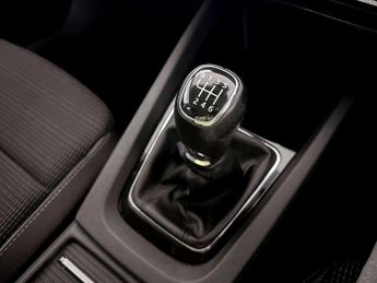 Skoda Octavia 2.0 TDI SE Technology Hatchback 5dr Diesel Manual Euro 6 (s/s) (