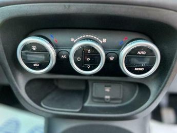 Fiat 500L 1.4 Lounge Euro 6 5dr