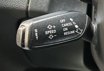 Audi Q5 2.0 TFSI S line Plus Tiptronic quattro Euro 6 (s/s) 5dr