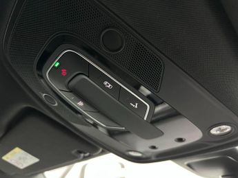 Audi Q7 3.0 TDI V6 S line Tiptronic quattro Euro 6 (s/s) 5dr