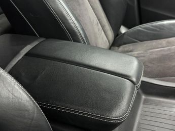 Audi Q7 3.0 TDI V6 S line Tiptronic quattro Euro 6 (s/s) 5dr