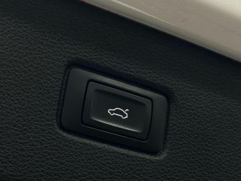 Audi Q7 3.0 TDI V6 S line Tiptronic quattro Euro 6 (s/s) 5dr