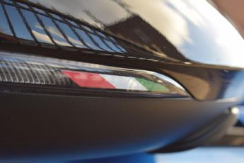 Alfa Romeo Tonale 1.5 VGT MHEV Veloce DCT Euro 6 5dr