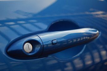 Alfa Romeo Tonale 1.5 VGT MHEV Veloce DCT Euro 6 5dr