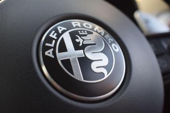 Alfa Romeo Tonale 1.5 VGT MHEV Veloce DCT Euro 6 5dr