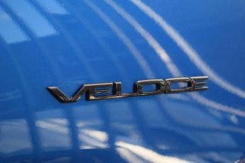 Alfa Romeo Tonale 1.5 VGT MHEV Veloce DCT Euro 6 5dr