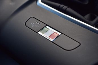 Alfa Romeo Tonale 1.5 VGT MHEV Veloce DCT Euro 6 5dr