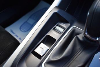 Alfa Romeo Tonale 1.5 VGT MHEV Veloce DCT Euro 6 5dr