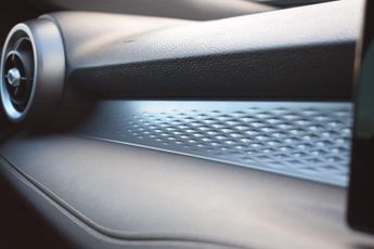 Alfa Romeo Tonale 1.5 VGT MHEV Veloce DCT Euro 6 5dr