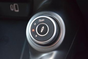 Alfa Romeo Tonale 1.5 VGT MHEV Veloce DCT Euro 6 5dr