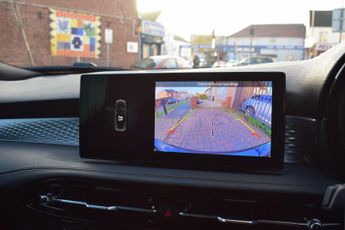 Alfa Romeo Tonale 1.5 VGT MHEV Veloce DCT Euro 6 5dr