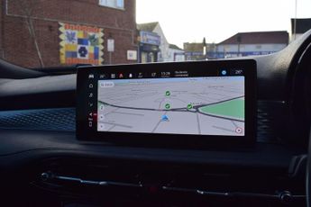 Alfa Romeo Tonale 1.5 VGT MHEV Veloce DCT Euro 6 5dr