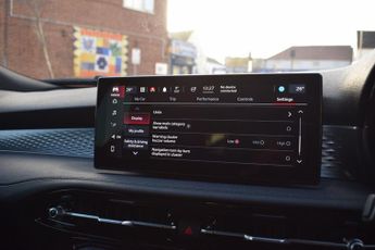 Alfa Romeo Tonale 1.5 VGT MHEV Veloce DCT Euro 6 5dr