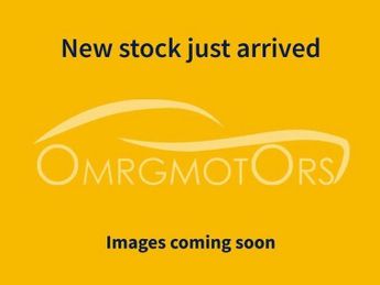 BMW 1 Series 2.0 120i Sport Hatchback 5dr Petrol Steptronic Euro 4 (150 ps)