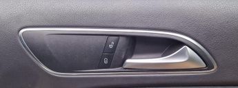 Mercedes-Benz A Class 1.6 A180 AMG Line 7G-DCT Euro 6 (s/s) 5dr